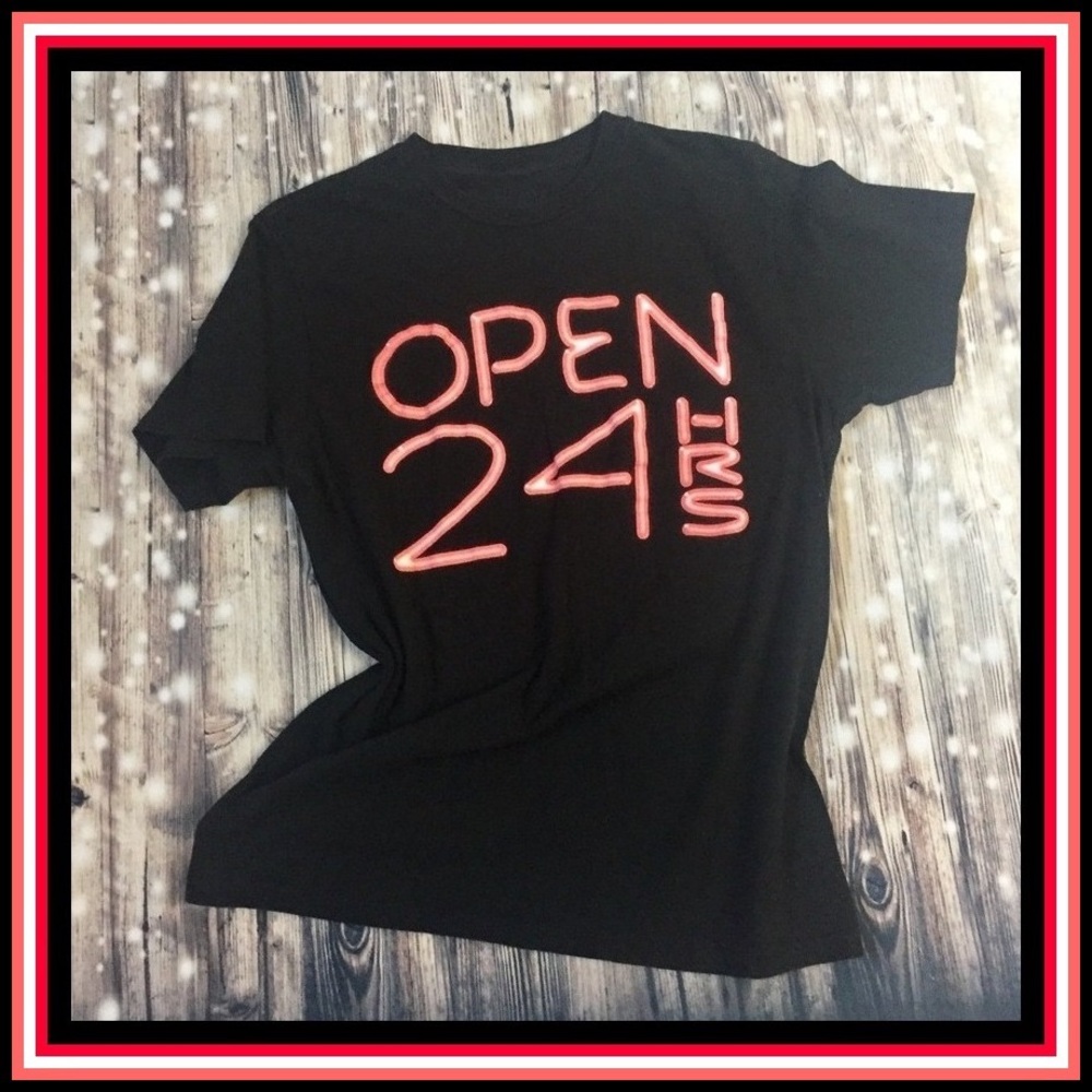 Open!Open!Open!💥🚨💥